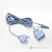 Electrocautery Wire Harness